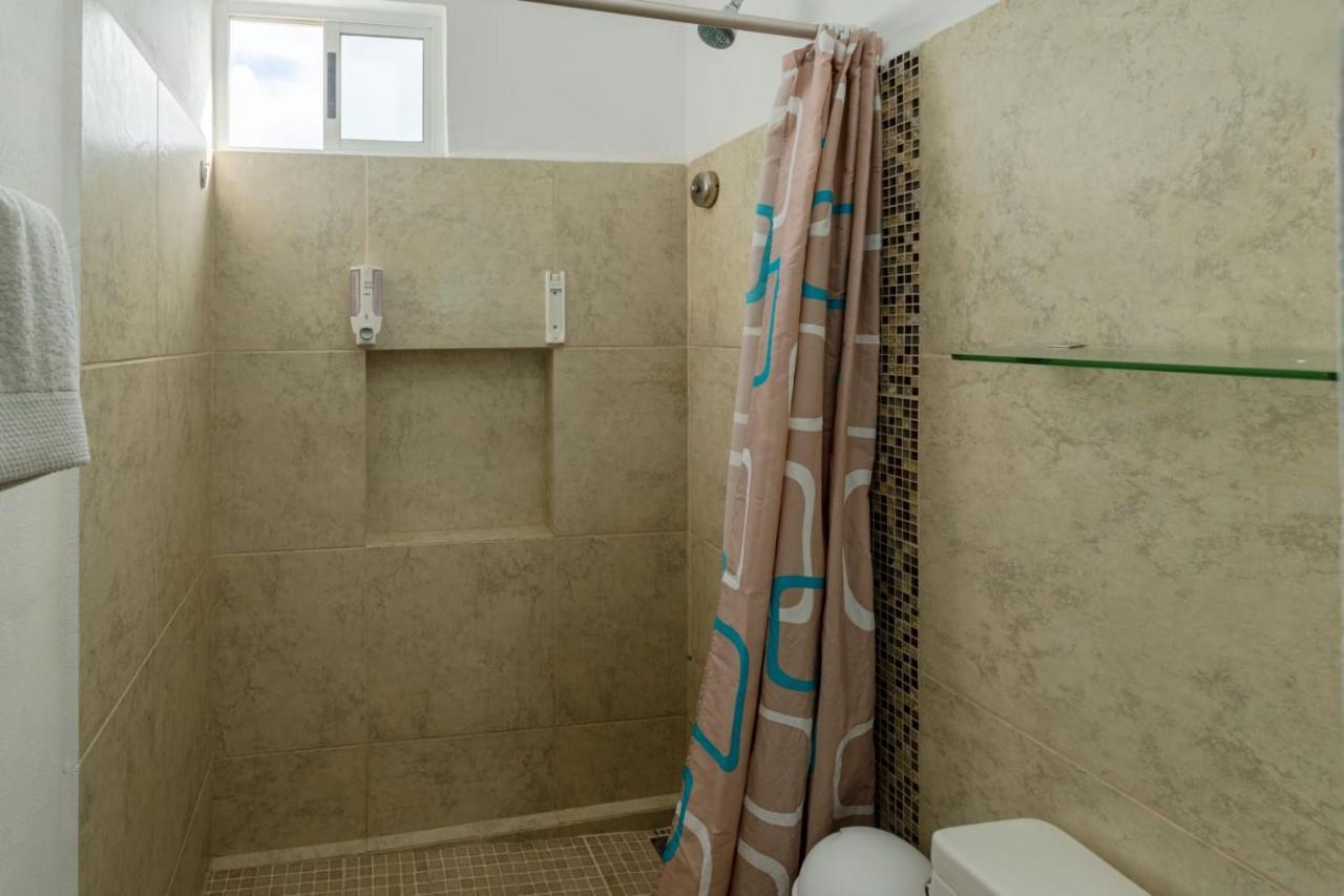 Willa Exclusive Building 6 People 3 Cable Televisions 2 Swimming Pools Balcony, Cancún Zewnętrze zdjęcie