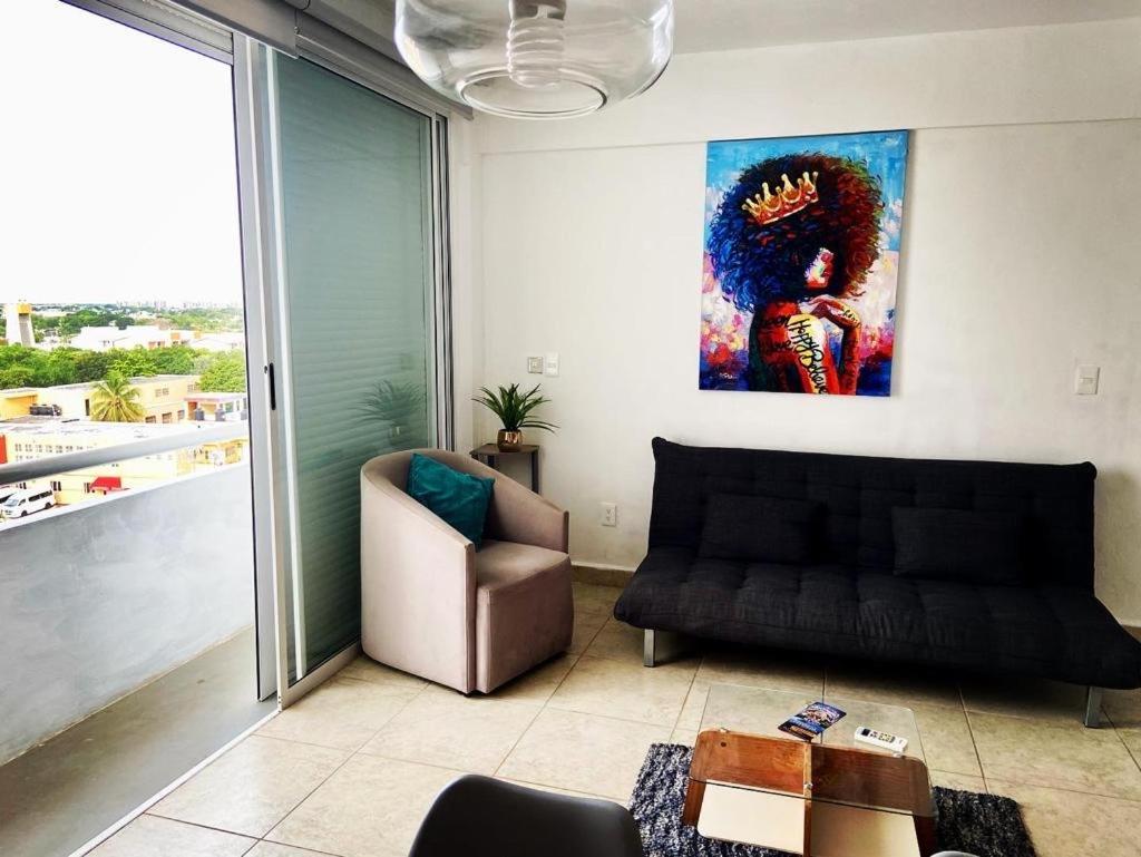 Willa Exclusive Building 6 People 3 Cable Televisions 2 Swimming Pools Balcony, Cancún Zewnętrze zdjęcie