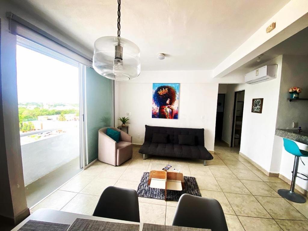 Willa Exclusive Building 6 People 3 Cable Televisions 2 Swimming Pools Balcony, Cancún Zewnętrze zdjęcie