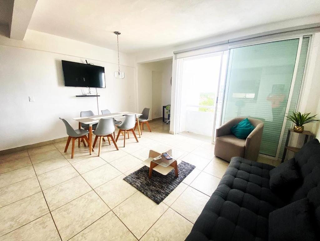 Willa Exclusive Building 6 People 3 Cable Televisions 2 Swimming Pools Balcony, Cancún Zewnętrze zdjęcie