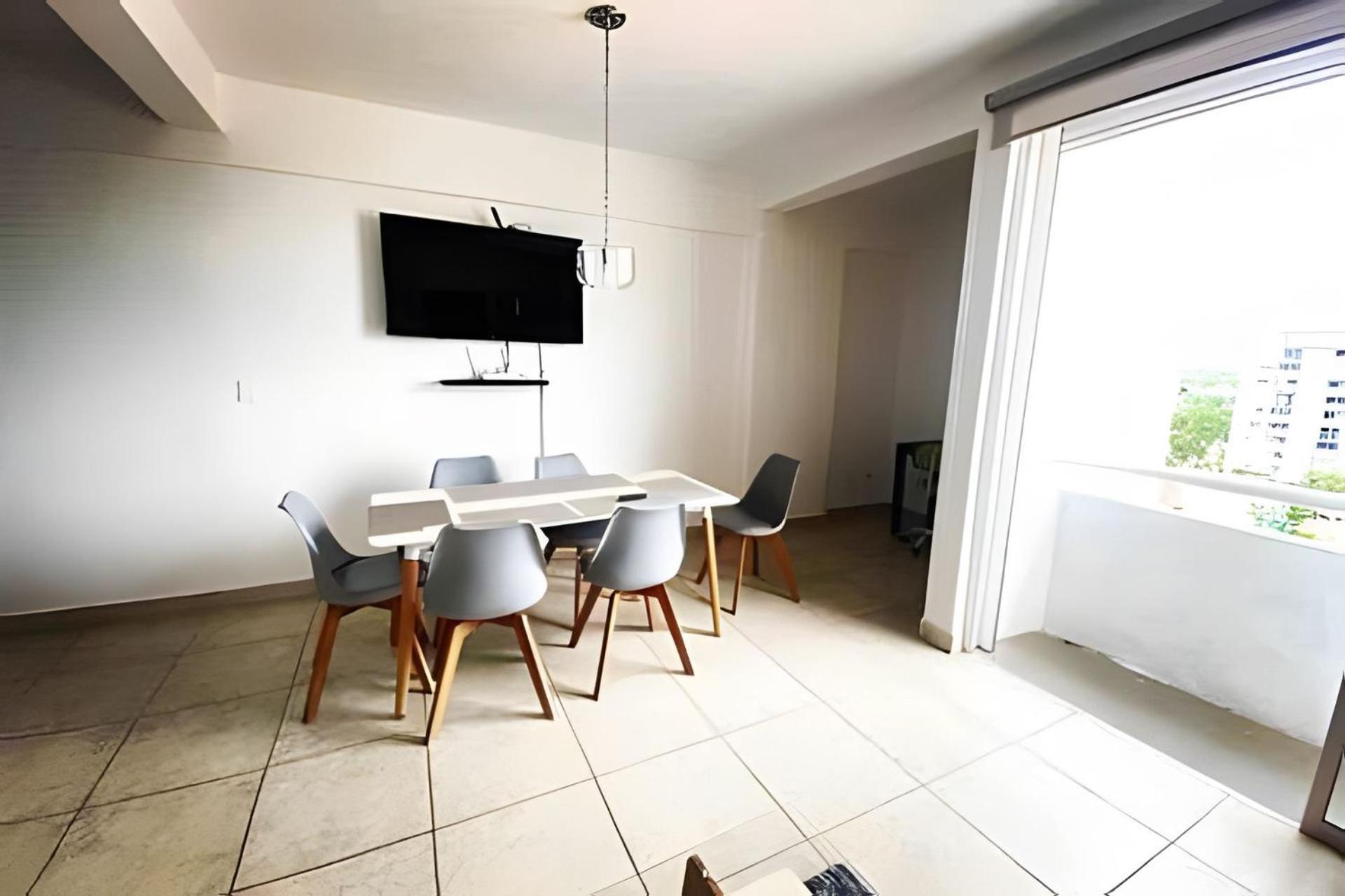 Willa Exclusive Building 6 People 3 Cable Televisions 2 Swimming Pools Balcony, Cancún Zewnętrze zdjęcie