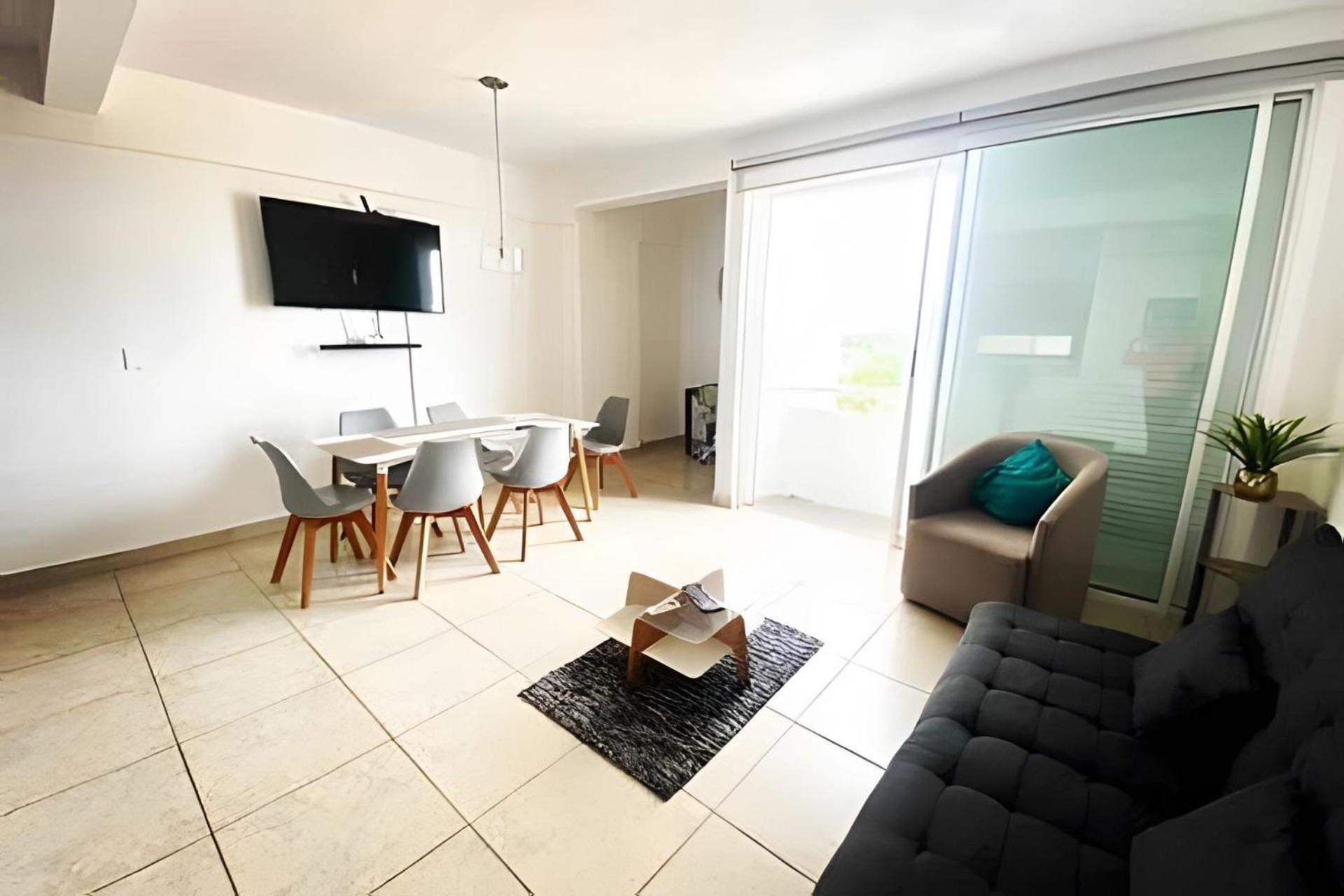 Willa Exclusive Building 6 People 3 Cable Televisions 2 Swimming Pools Balcony, Cancún Zewnętrze zdjęcie