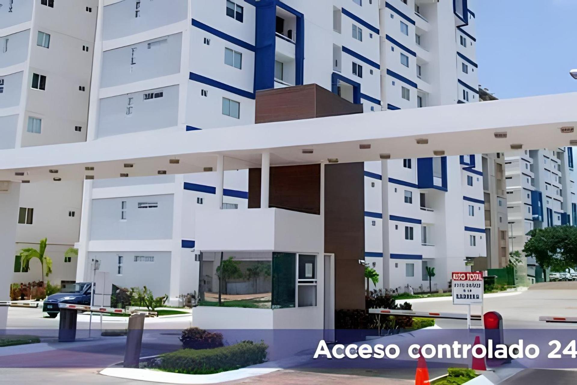 Willa Exclusive Building 6 People 3 Cable Televisions 2 Swimming Pools Balcony, Cancún Zewnętrze zdjęcie