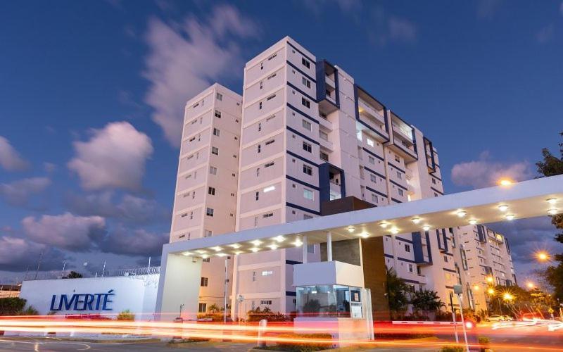 Willa Exclusive Building 6 People 3 Cable Televisions 2 Swimming Pools Balcony, Cancún Zewnętrze zdjęcie
